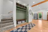 188 Sparrow Lane - Photo 14