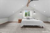 188 Sparrow Lane - Photo 15