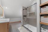 188 Sparrow Lane - Photo 17