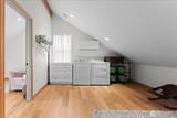 188 Sparrow Lane - Photo 18