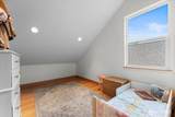 188 Sparrow Lane - Photo 19