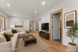 188 Sparrow Lane - Photo 20
