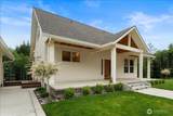 188 Sparrow Lane - Photo 3