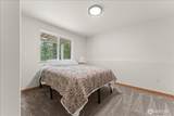188 Sparrow Lane - Photo 21