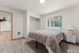 188 Sparrow Lane - Photo 22