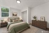 188 Sparrow Lane - Photo 23