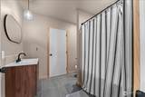 188 Sparrow Lane - Photo 24
