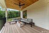 188 Sparrow Lane - Photo 26