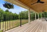 188 Sparrow Lane - Photo 27