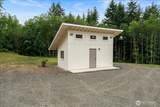 188 Sparrow Lane - Photo 30