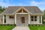 188 Sparrow Lane - Photo 4