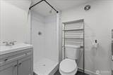 188 Sparrow Lane - Photo 31