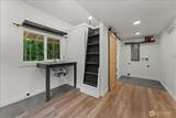 188 Sparrow Lane - Photo 32