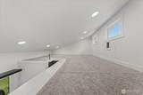188 Sparrow Lane - Photo 33