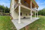 188 Sparrow Lane - Photo 34