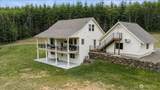 188 Sparrow Lane - Photo 35