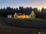 188 Sparrow Lane - Photo 38
