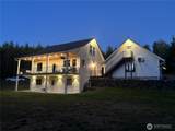 188 Sparrow Lane - Photo 39