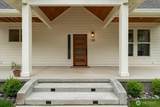 188 Sparrow Lane - Photo 5