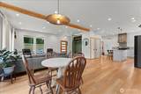 188 Sparrow Lane - Photo 7