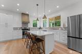 188 Sparrow Lane - Photo 8