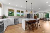188 Sparrow Lane - Photo 9