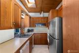 141 Utsalady Road - Photo 11