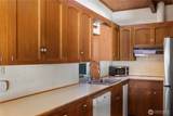 141 Utsalady Road - Photo 12