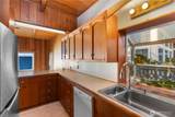 141 Utsalady Road - Photo 13