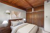 141 Utsalady Road - Photo 14