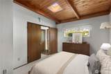 141 Utsalady Road - Photo 15