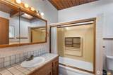 141 Utsalady Road - Photo 16