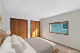 141 Utsalady Road - Photo 17