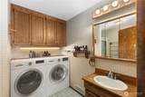 141 Utsalady Road - Photo 18