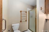 141 Utsalady Road - Photo 19