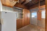 141 Utsalady Road - Photo 20