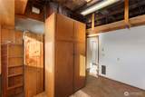 141 Utsalady Road - Photo 21