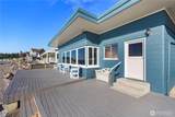 141 Utsalady Road - Photo 22