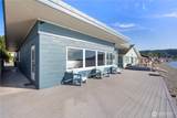 141 Utsalady Road - Photo 23