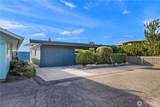 141 Utsalady Road - Photo 26