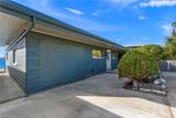 141 Utsalady Road - Photo 27