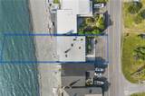 141 Utsalady Road - Photo 28