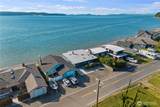 141 Utsalady Road - Photo 31