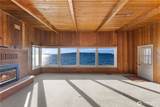 141 Utsalady Road - Photo 5