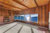 141 Utsalady Road - Photo 6