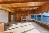 141 Utsalady Road - Photo 7