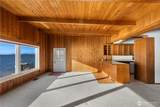 141 Utsalady Road - Photo 8