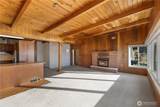 141 Utsalady Road - Photo 9