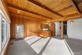 141 Utsalady Road - Photo 10