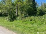 94 -F Tulalip Way - Photo 1